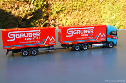 20250218-Gruber-00063