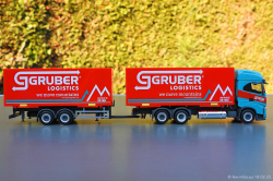 20250218-Gruber-00065