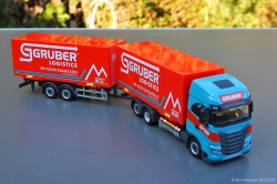 20250218-Gruber-00067