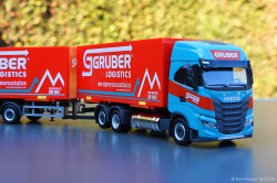 20250218-Gruber-00070