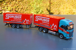 20250218-Gruber-00072