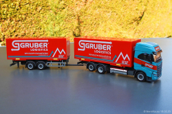 20250218-Gruber-00073