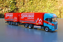 20250218-Gruber-00075