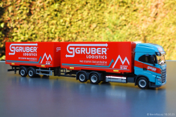 20250218-Gruber-00078