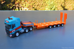 20250218-Gruber-00081