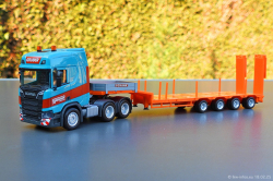 20250218-Gruber-00082