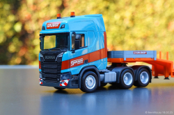 20250218-Gruber-00084