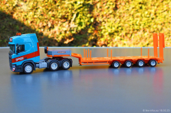 20250218-Gruber-00086