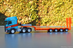 20250218-Gruber-00087