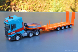 20250218-Gruber-00088