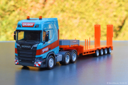 20250218-Gruber-00091