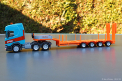 20250218-Gruber-00094