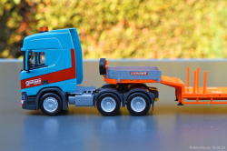 20250218-Gruber-00097