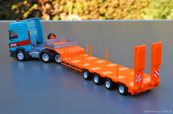 20250218-Gruber-00098