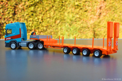 20250218-Gruber-00100