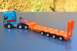 20250218-Gruber-00101