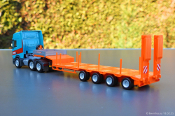 20250218-Gruber-00104