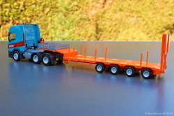 20250218-Gruber-00105