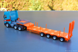 20250218-Gruber-00106