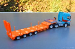 20250218-Gruber-00109