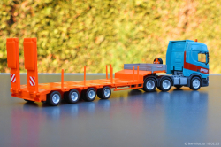 20250218-Gruber-00112