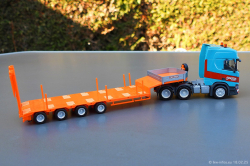 20250218-Gruber-00113