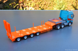 20250218-Gruber-00114