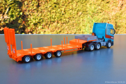 20250218-Gruber-00115