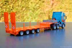 20250218-Gruber-00116