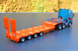 20250218-Gruber-00117