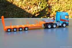 20250218-Gruber-00118