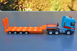 20250218-Gruber-00119