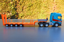 20250218-Gruber-00120