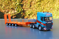 20250218-Gruber-00123