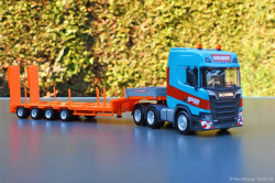 20250218-Gruber-00124