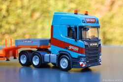 20250218-Gruber-00125