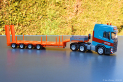 20250218-Gruber-00126