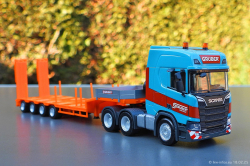 20250218-Gruber-00128