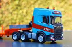 20250218-Gruber-00130