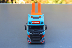 20250218-Gruber-00132