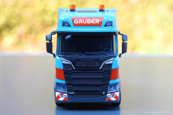 20250218-Gruber-00133