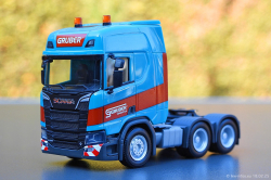 20250218-Gruber-00137