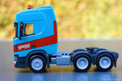 20250218-Gruber-00140