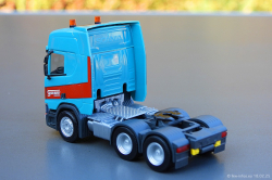 20250218-Gruber-00141