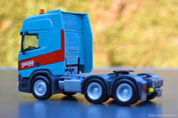 20250218-Gruber-00143