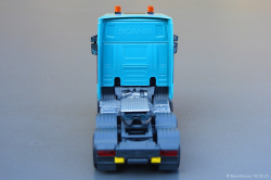 20250218-Gruber-00145