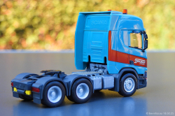 20250218-Gruber-00148