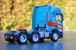 20250218-Gruber-00149