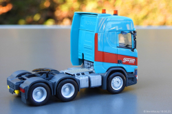 20250218-Gruber-00150