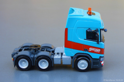 20250218-Gruber-00151